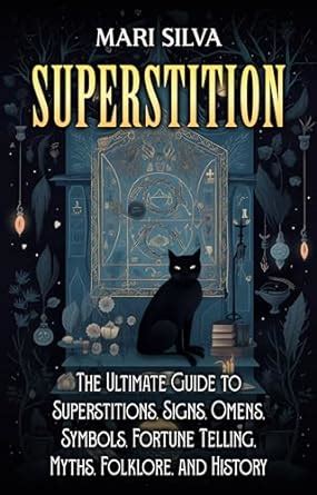 Cat Magick: Harnessing the Mystical Energy of Cats in Paganism